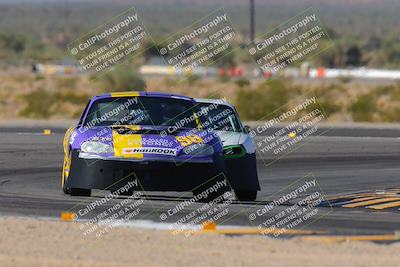 media/Dec-02-2023-Speed Ventures (Sat) [[b82c9ebe82]]/2-Race Group/Session 2 (Turn 11)/